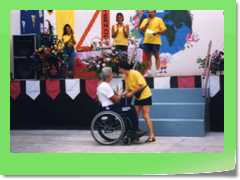 26a4gg98_007