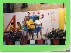 26a4gg98_009