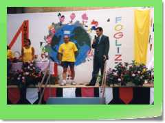 26a4gg98_012