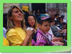26a4gg98_013