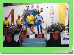 26a4gg98_015