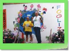 26a4gg98_016