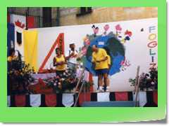 26a4gg98_017
