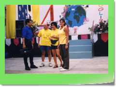 26a4gg98_018