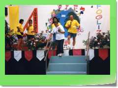 26a4gg98_019