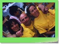 26a4gg98_020