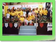 26a4gg98_023