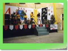 26a4gg98_024
