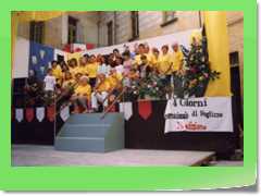 26a4gg98_025