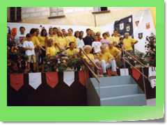26a4gg98_026