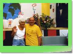26a4gg98_027