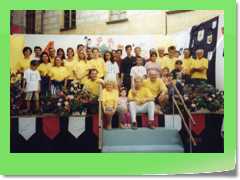 26a4gg98_028