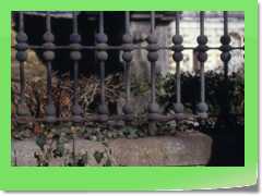 4gg19xxA_003