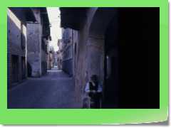 4gg19xxB_001