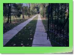 4gg19xxB_006