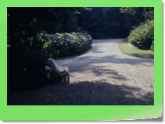 4gg19xxB_007