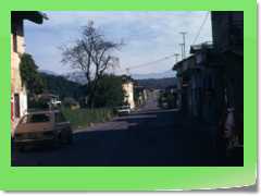 4gg19xxB_008