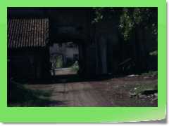 4gg19xxB_016