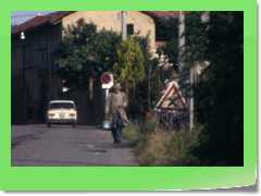 4gg19xxC_002