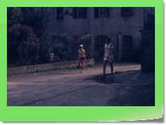 4gg19xxD_004