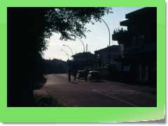 4gg19xxE_001