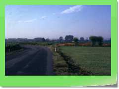 4gg19xxE_008