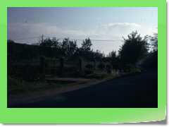 4gg19xxE_013