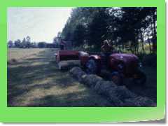 4gg19xxE_014