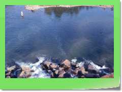 4gg19xxE_022