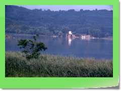 4gg19xxE_026