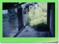 4gg19xxE_028