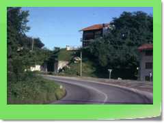 4gg19xxE_029
