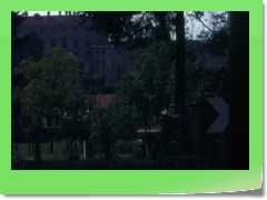 4gg19xxF_003