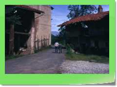 4gg19xxF_005