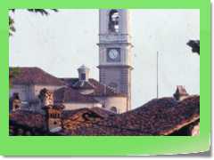 4gg19xxF_007