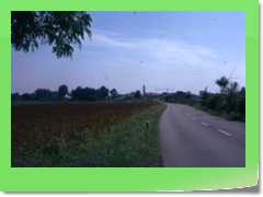4gg19xxF_008