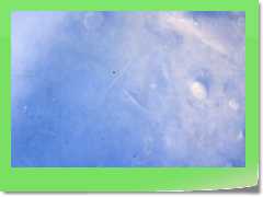 4gg19xxG_005