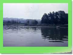 4gg19xxH_001