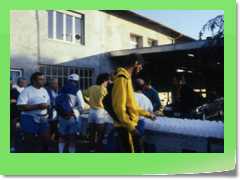 4gg19xxH_005