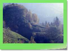 4gg19xxH_006