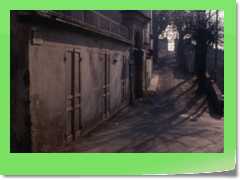 4gg19xxI_006