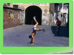 4gg19xxI_008