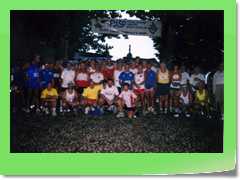4gg05_001