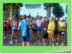 4days2007_001