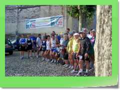 4days2007_003