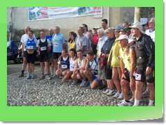 4days2007_004