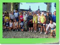 4days2007_005