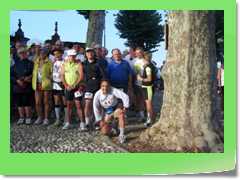 4days2007_007