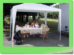 4days2007_009