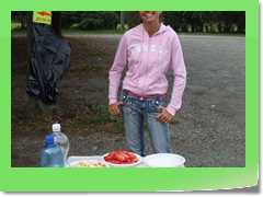 4days2007_010